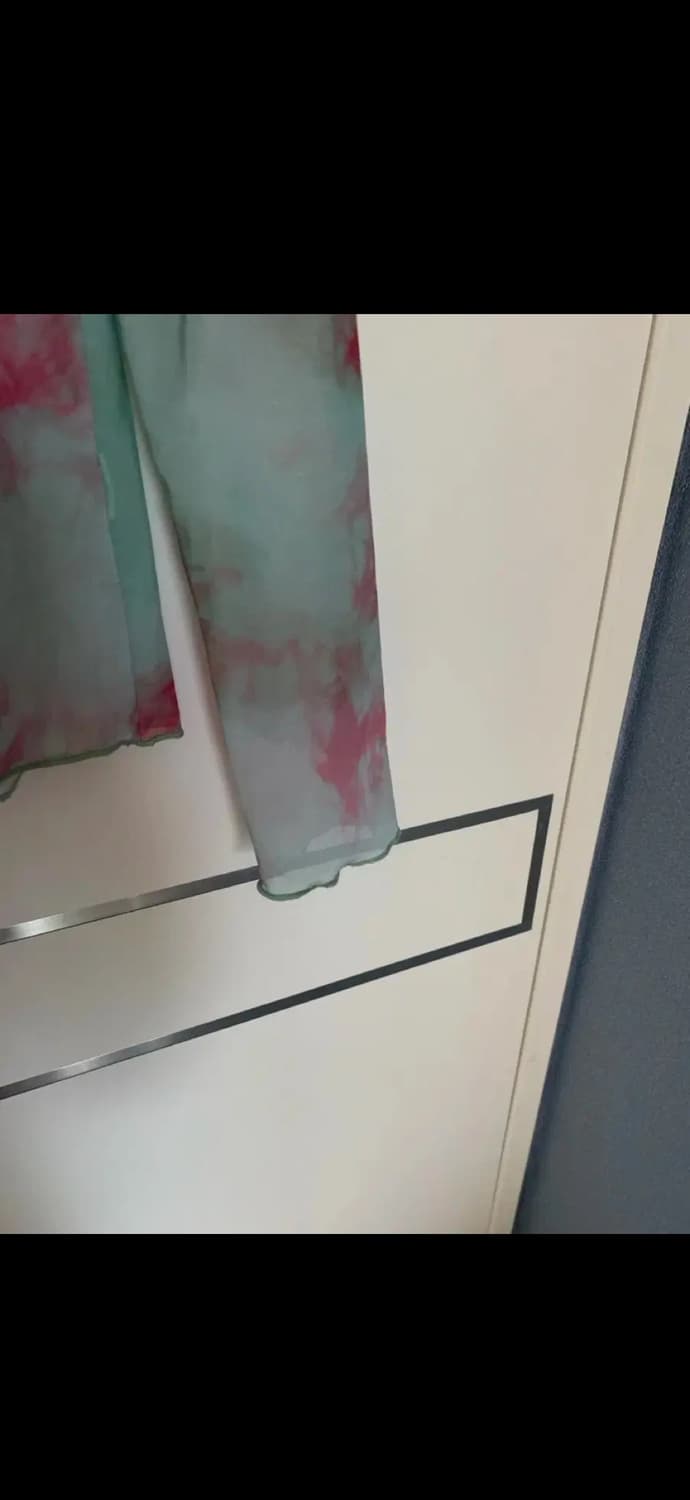 자라 티셔츠  상품이미지2