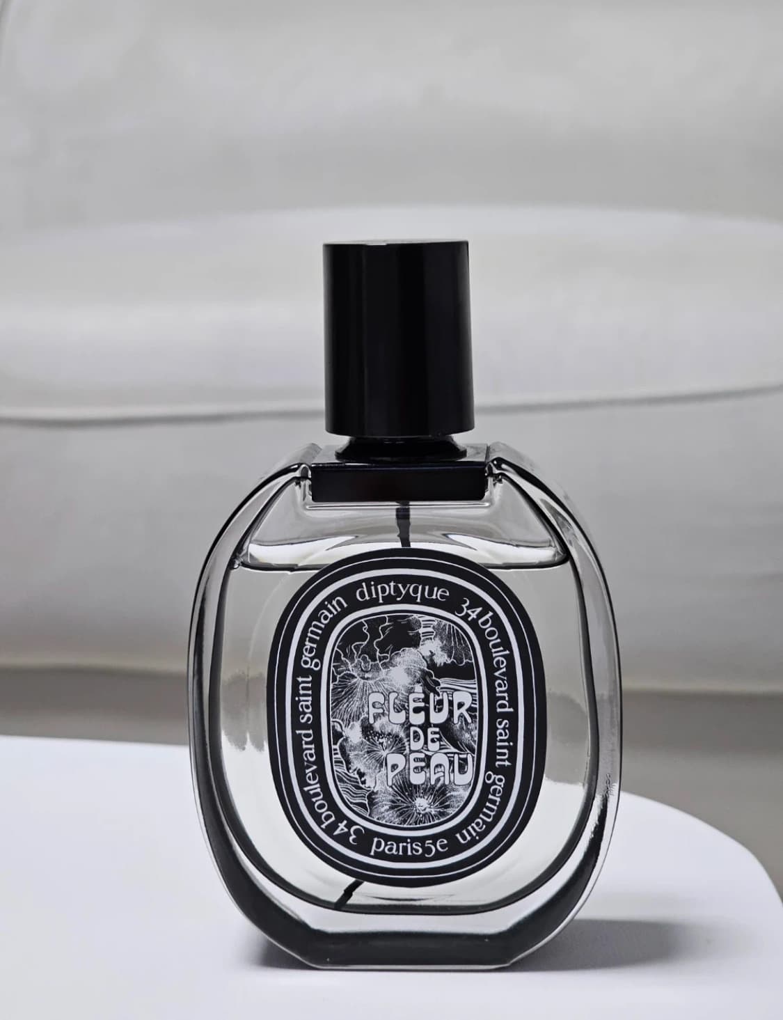 딥티크 플레르드뽀 오드퍼퓸 75ml 상품이미지1