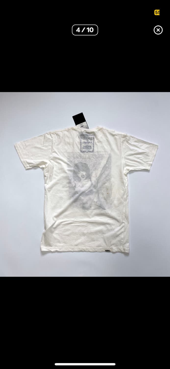 히스테릭 글래머 상품이미지4