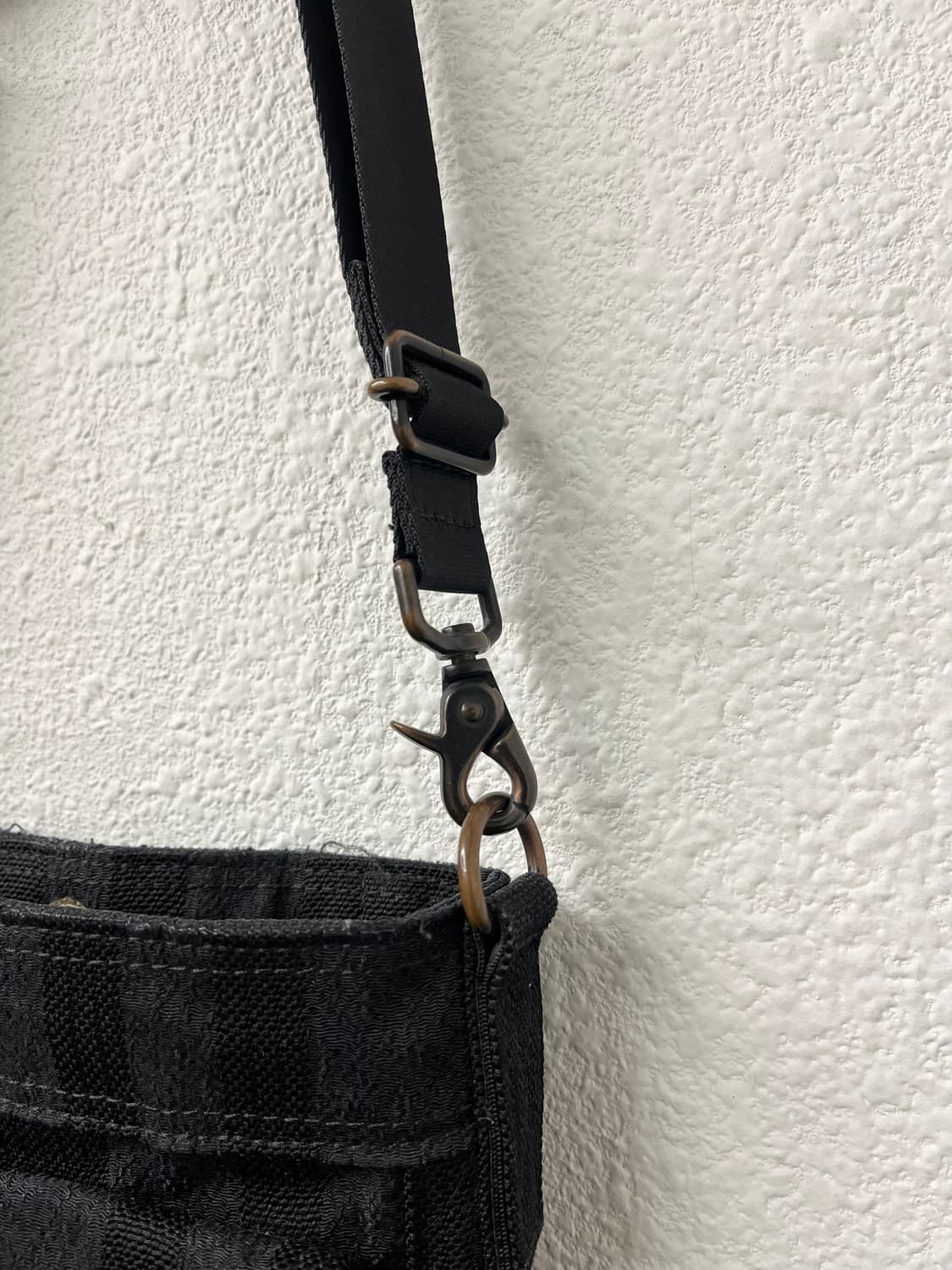 PORTER 상품이미지7