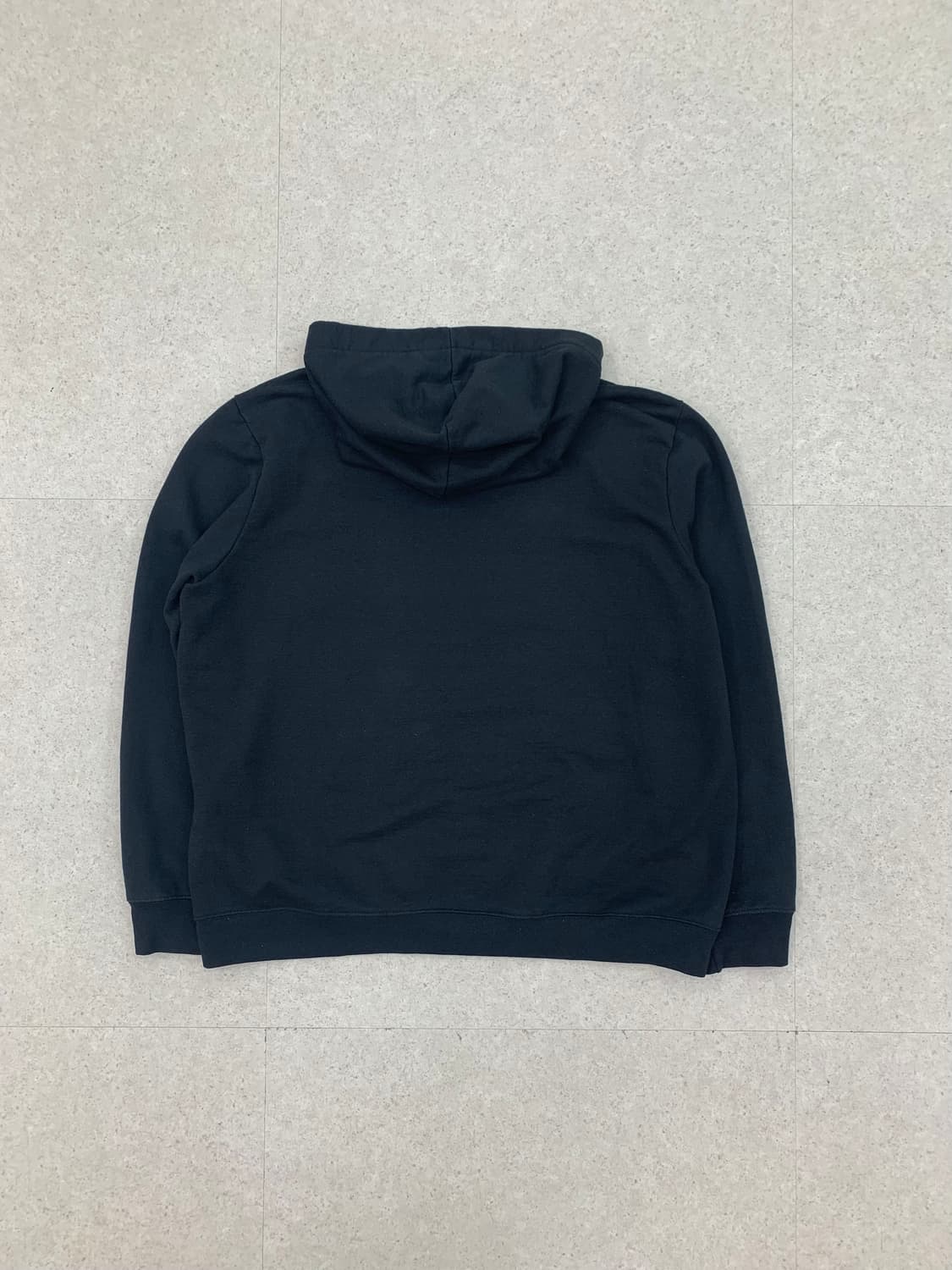 Harley davidson 할리데이비슨 후드티 상품이미지4