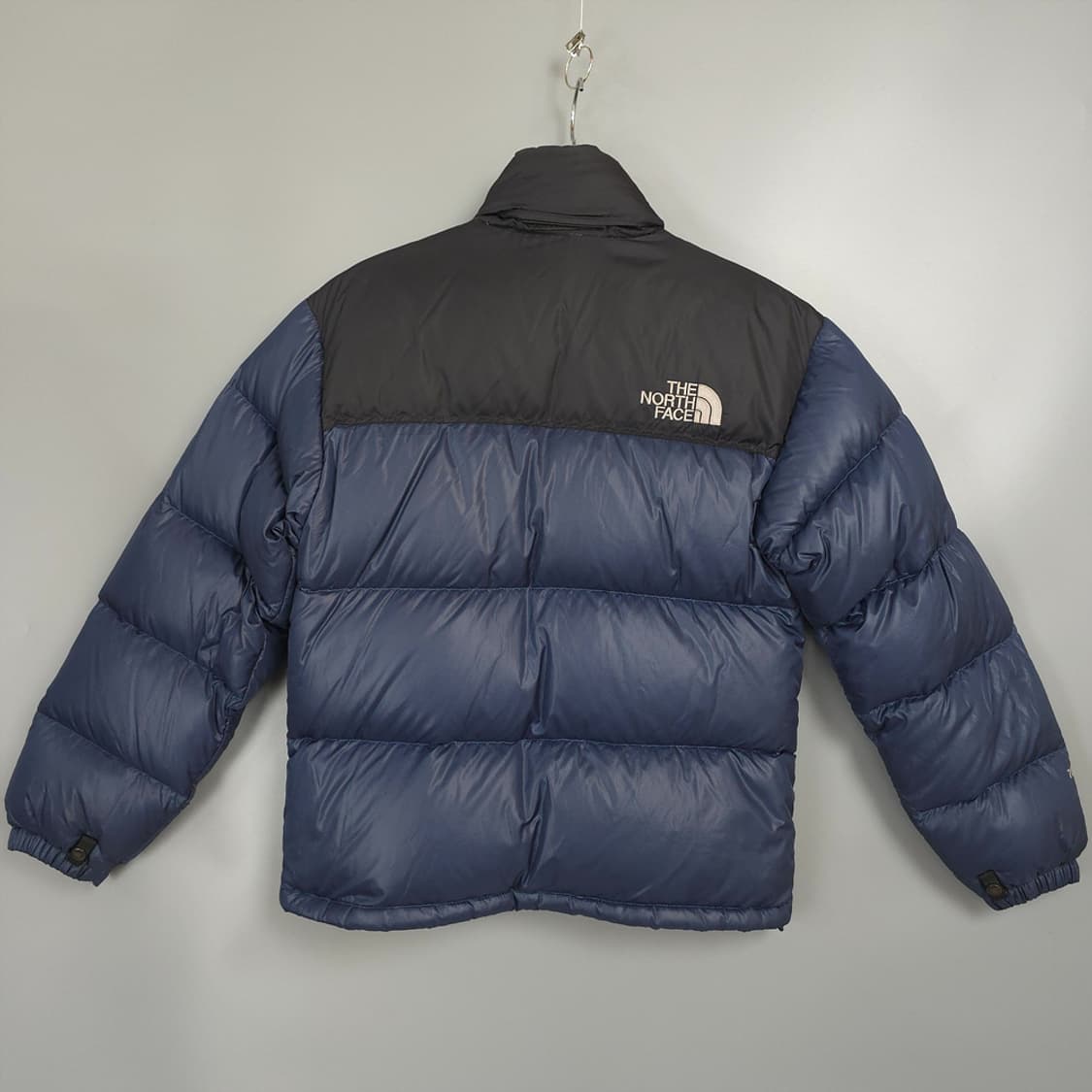 노스페이스 The North Face 눕시 패딩 85(XS) 상품이미지4