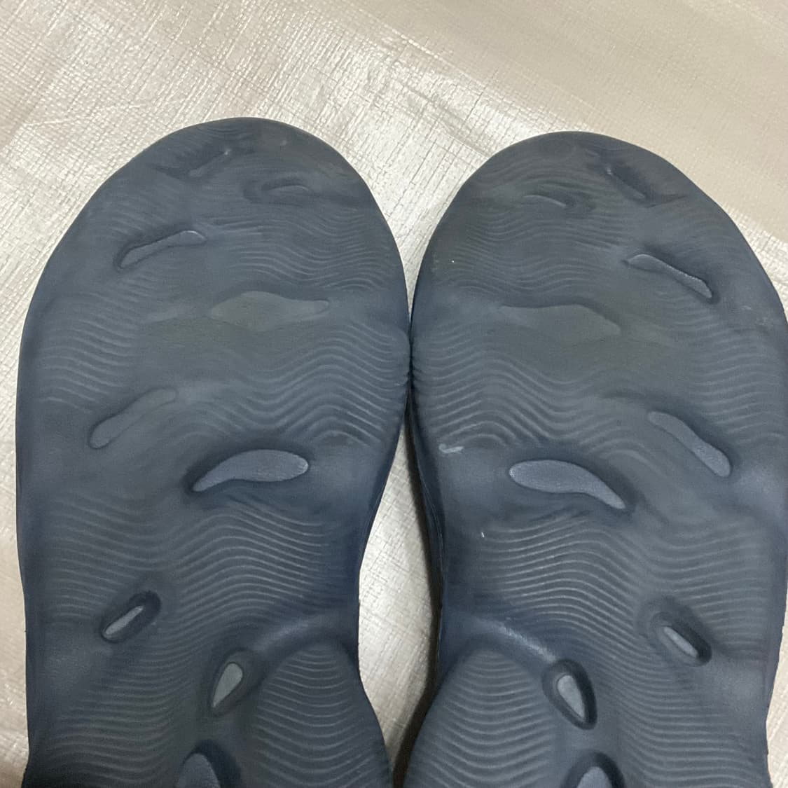 이지 폼러너 미네랄블루 285 상품이미지10