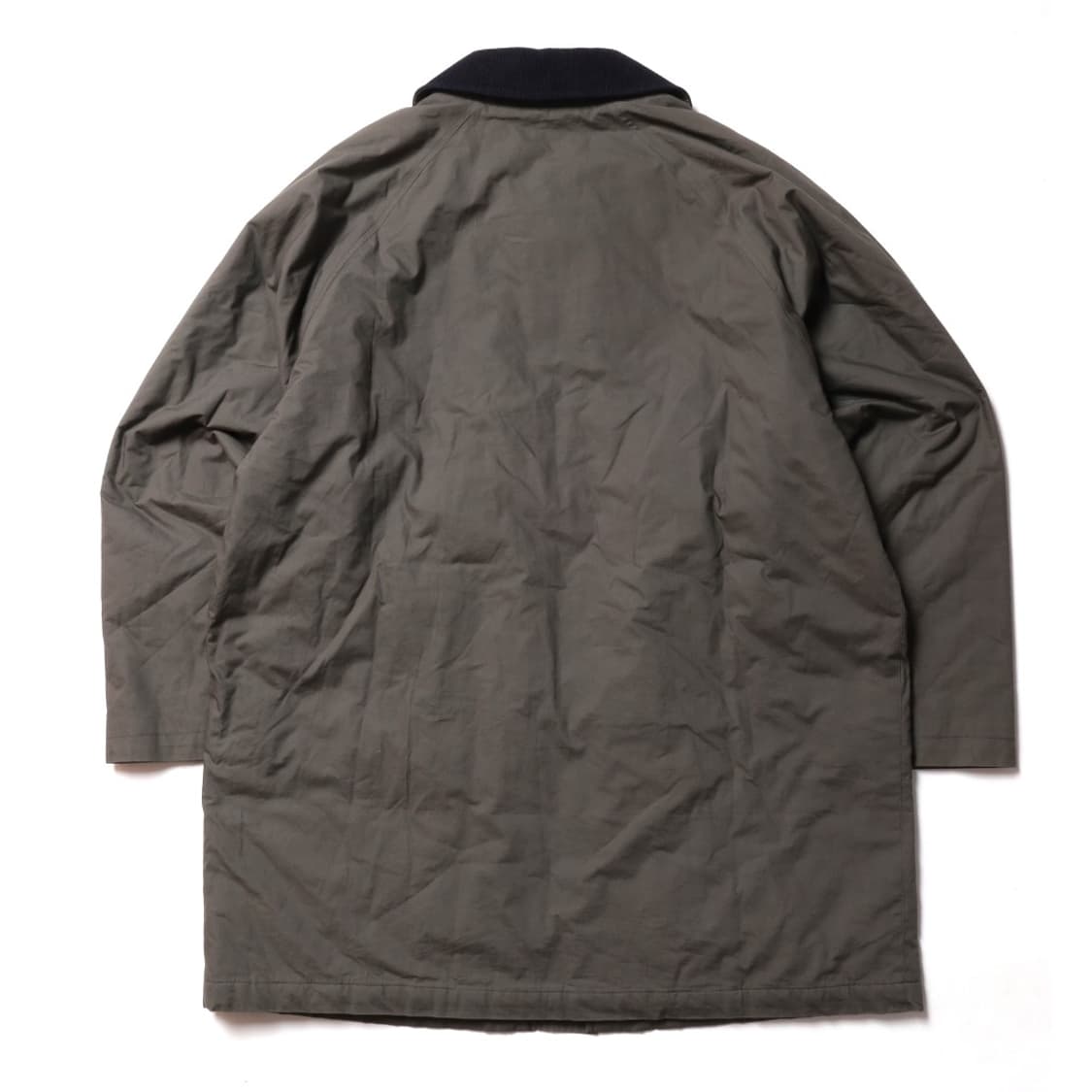 버버리 Burberrys Inner Quilting Jacket  상품이미지5