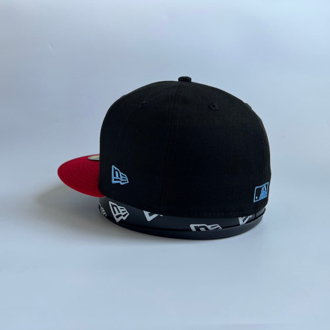 New Era 세인트루이스 59FIFTY 상품이미지5