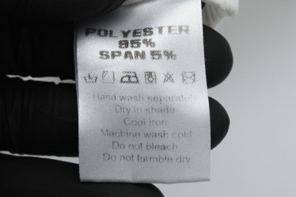 크랭크 반팔티 상품이미지6