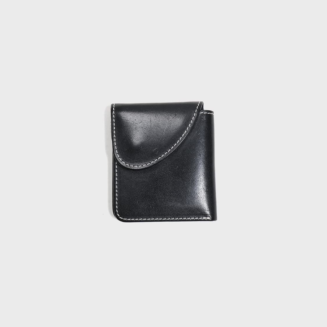 Hender Scheme 상품이미지1