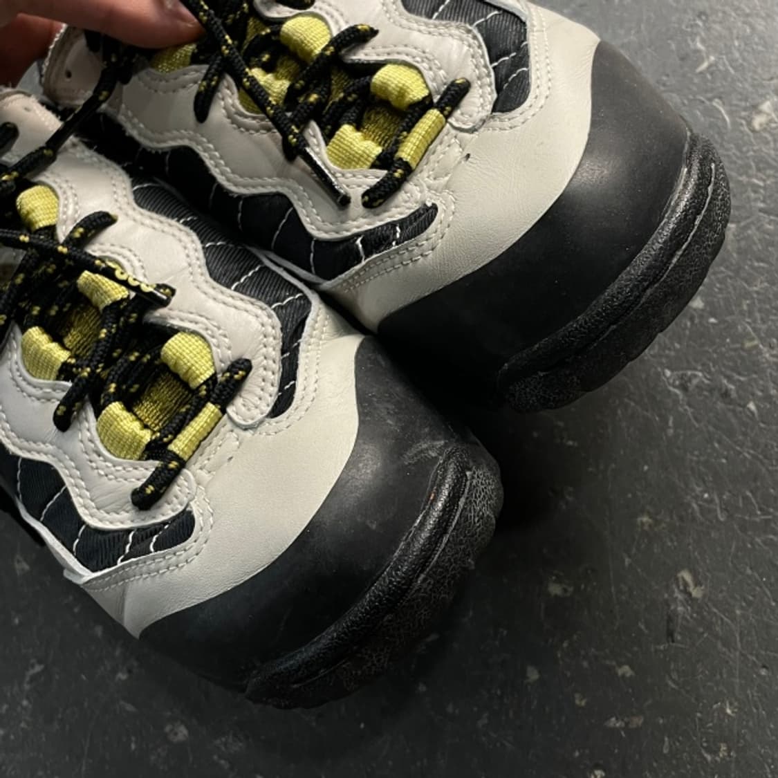 270 나이키 ACG 에어 마다 라이트본 상품이미지6