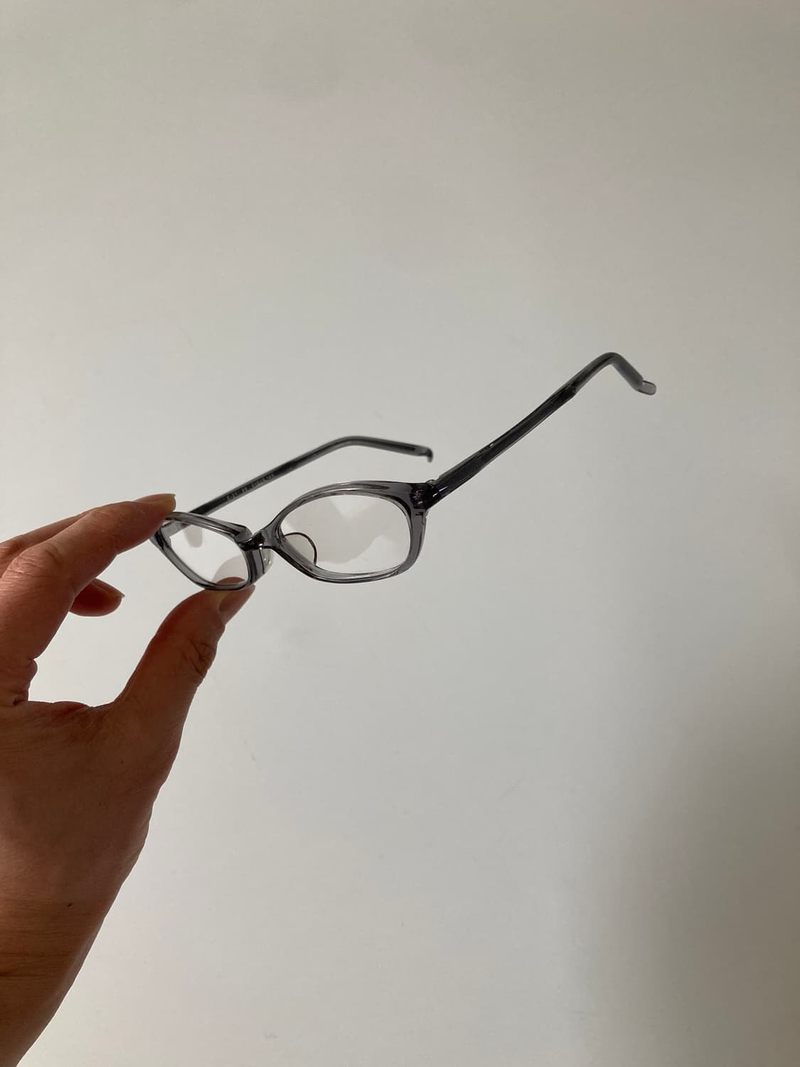 E-21 eyewear 상품이미지2