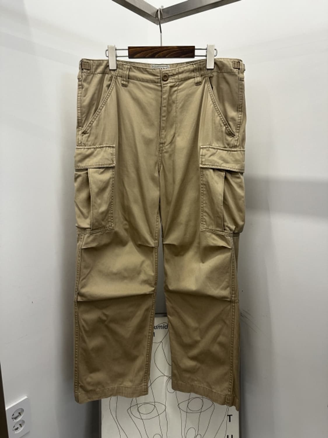 AVIREX (35) 상품이미지1