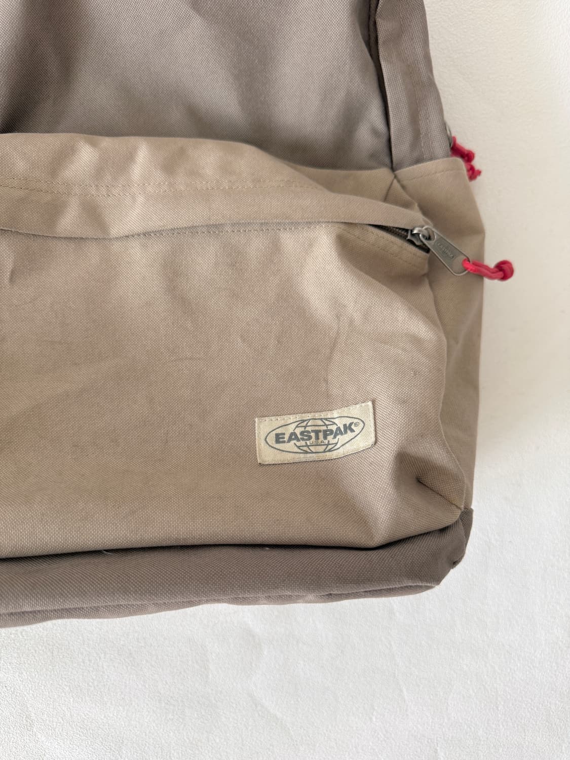 이스트팩(EASTPAK) 백팩 상품이미지4