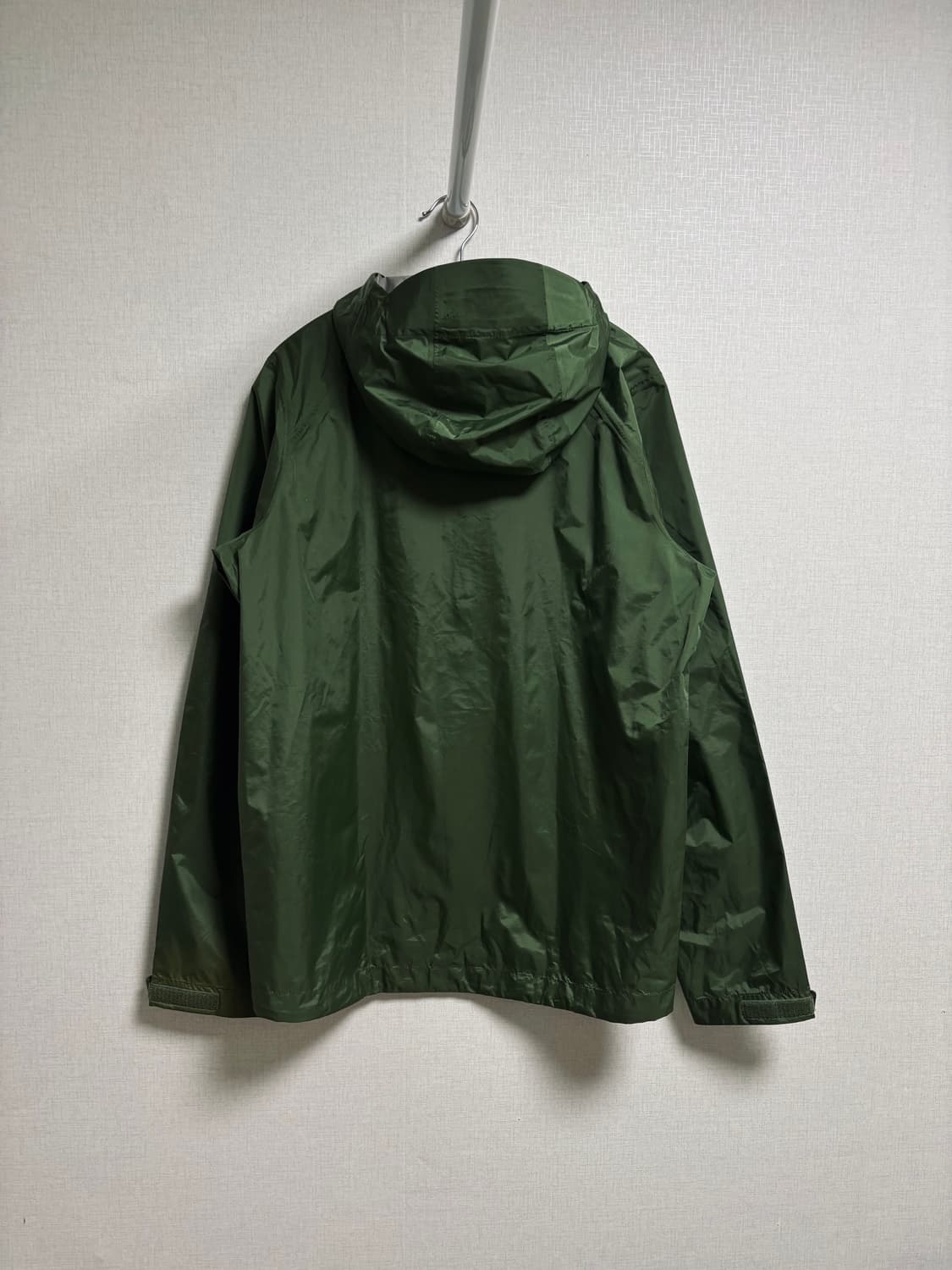 Patagonia 파타고니아 토렌쉘 자켓 TORRENTSHELL JACK 상품이미지2