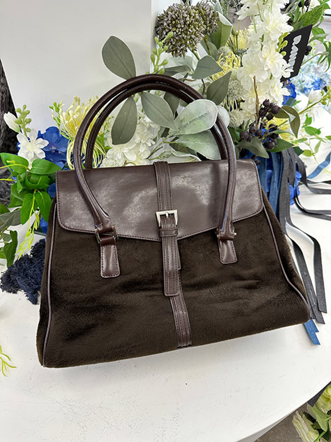 NOEVIR 상품이미지1