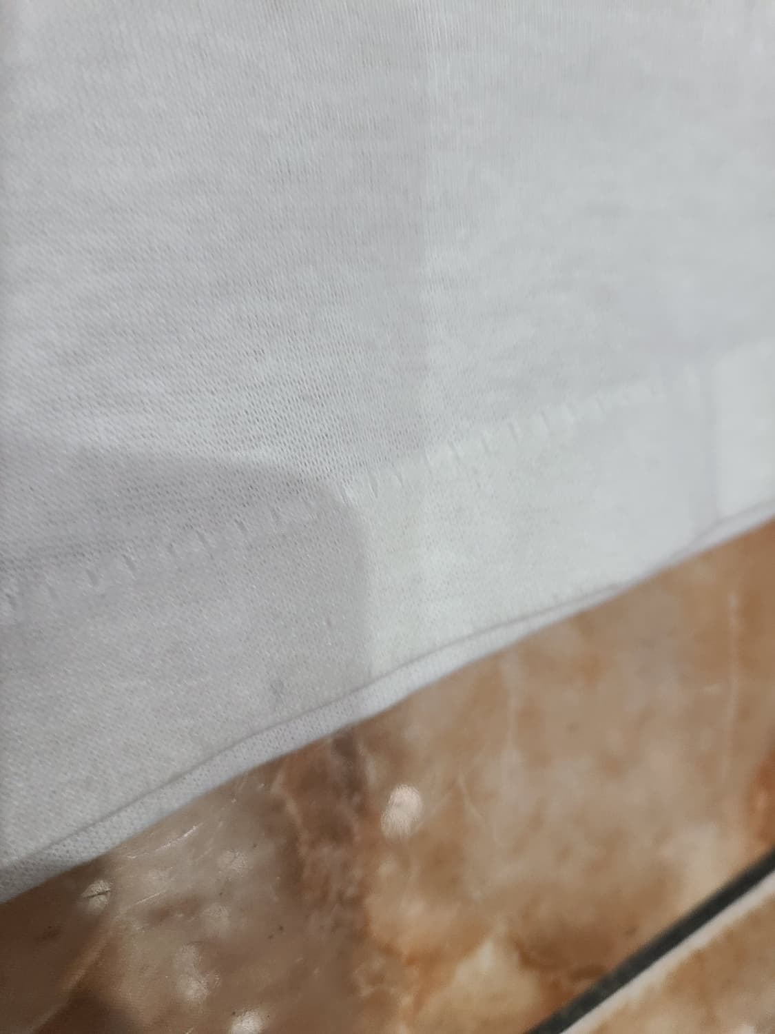 1988 배트맨 빈티지티셔츠 상품이미지6