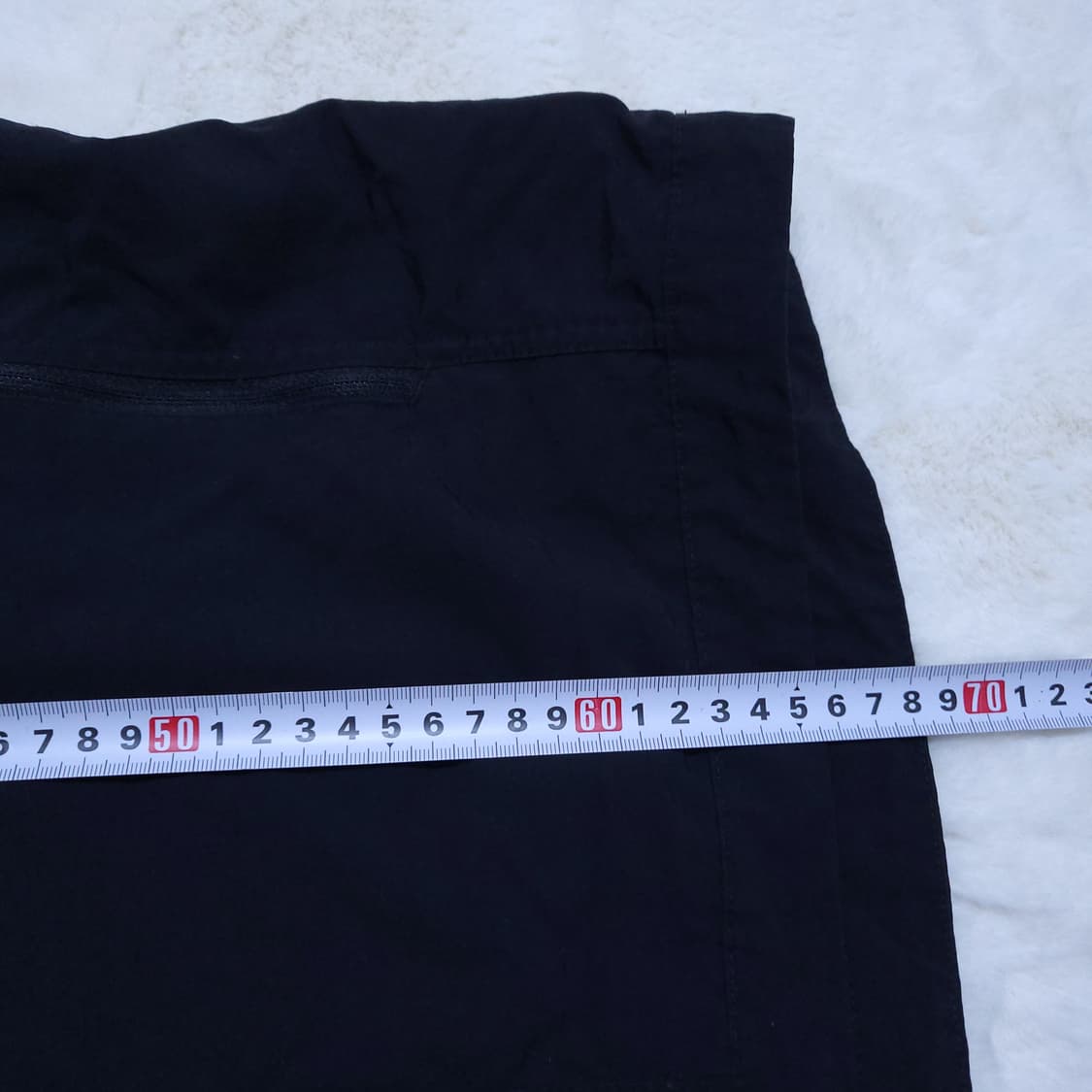 노스페이스 The North Face 남 조끼 XL / 105 0406 상품이미지5