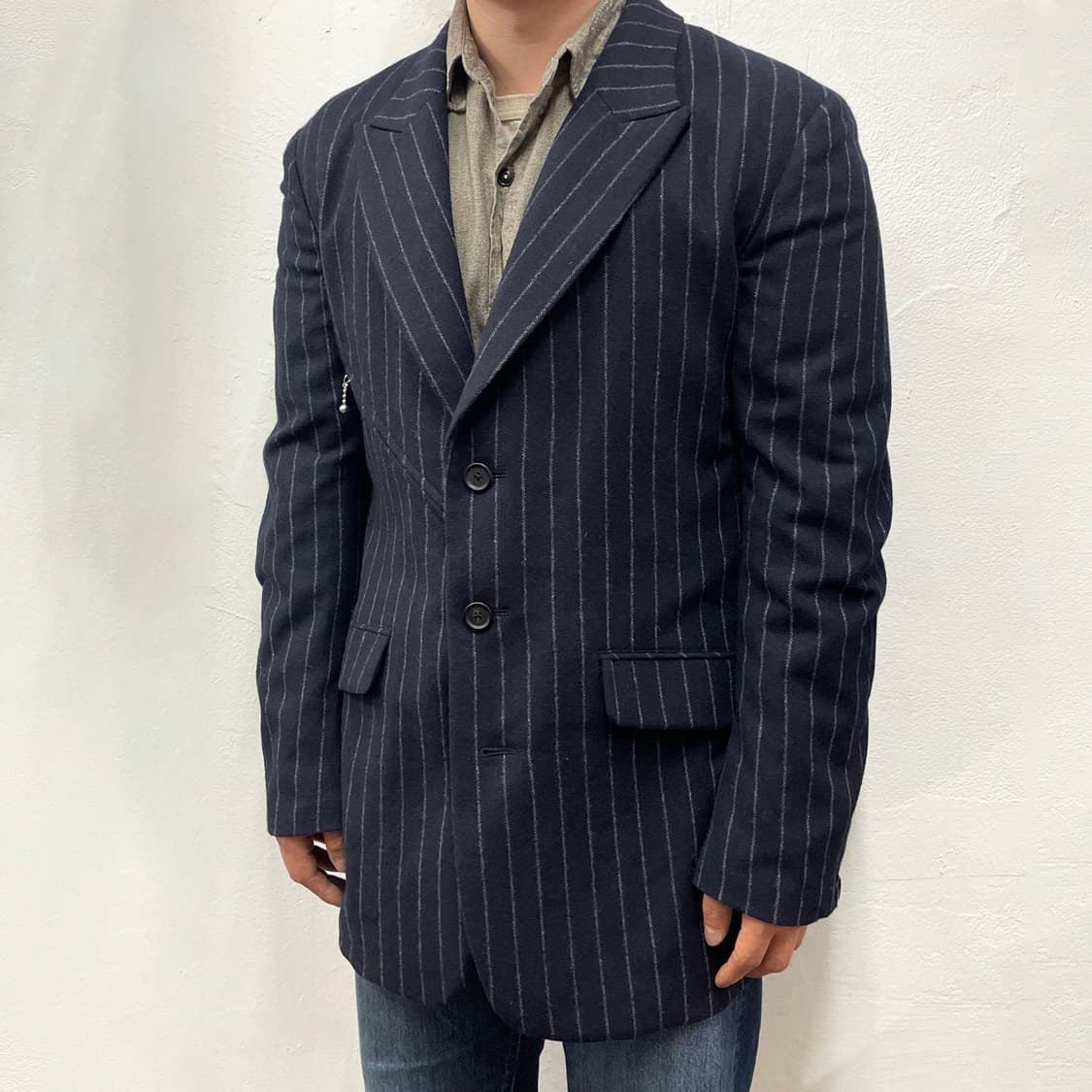 요지 야마모토 (S’YTE Yohji Yamamoto) 상품이미지8