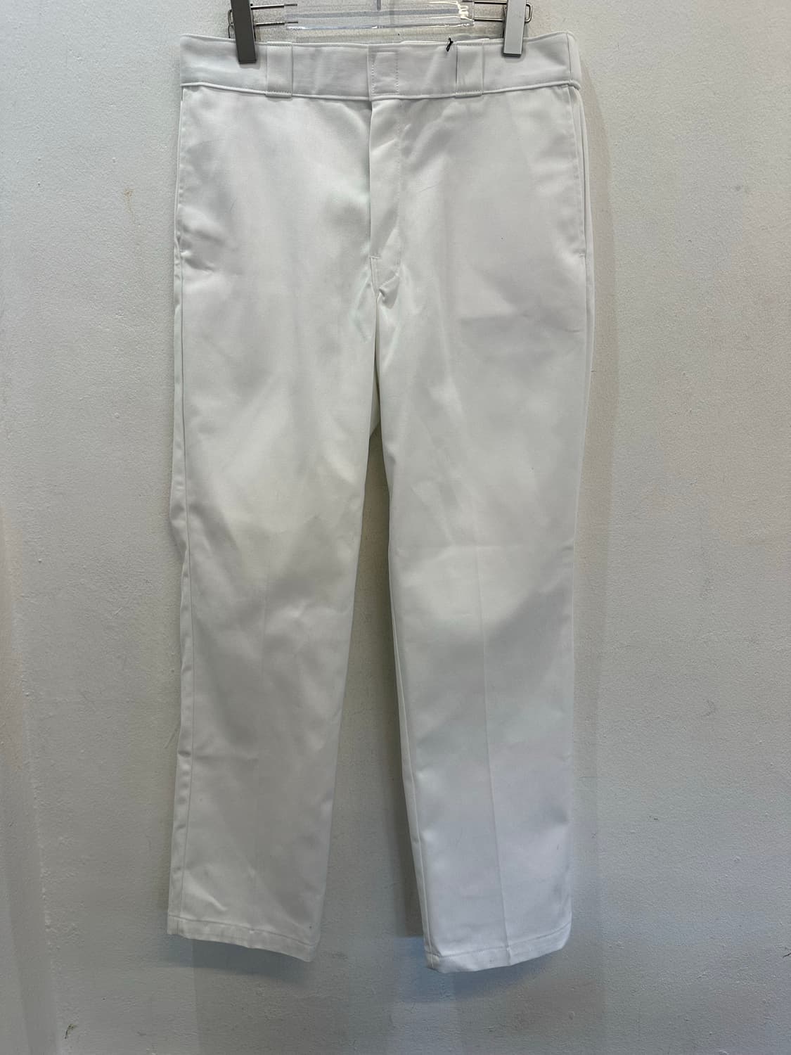 Dickies 874 work pants 상품이미지2