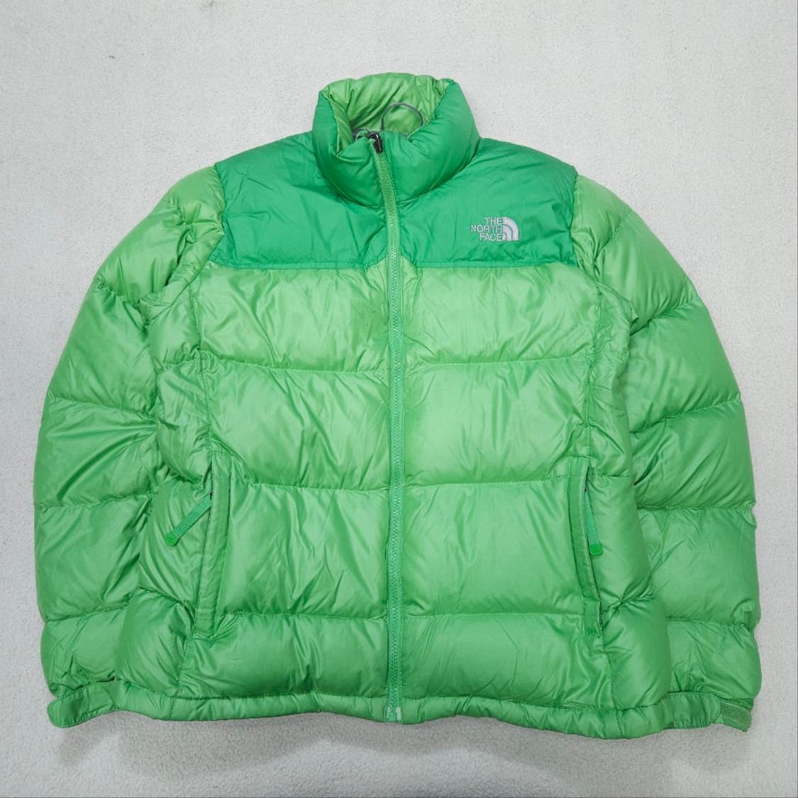 노스페이스 700 눕시 90 상품이미지1