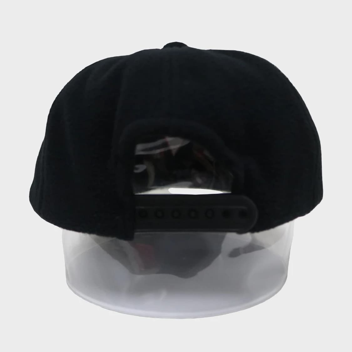 TOYOTA CUP 볼캡 63362 상품이미지2