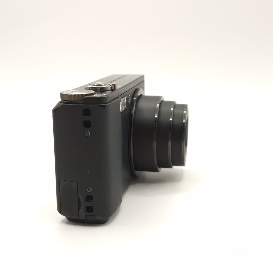 📷장원영 픽💫 리코 R8 블랙🖤 상품이미지6