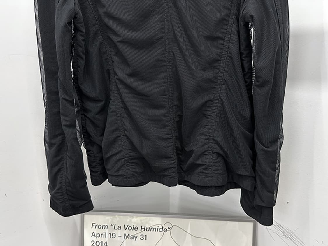 ESCHE (L) 상품이미지6