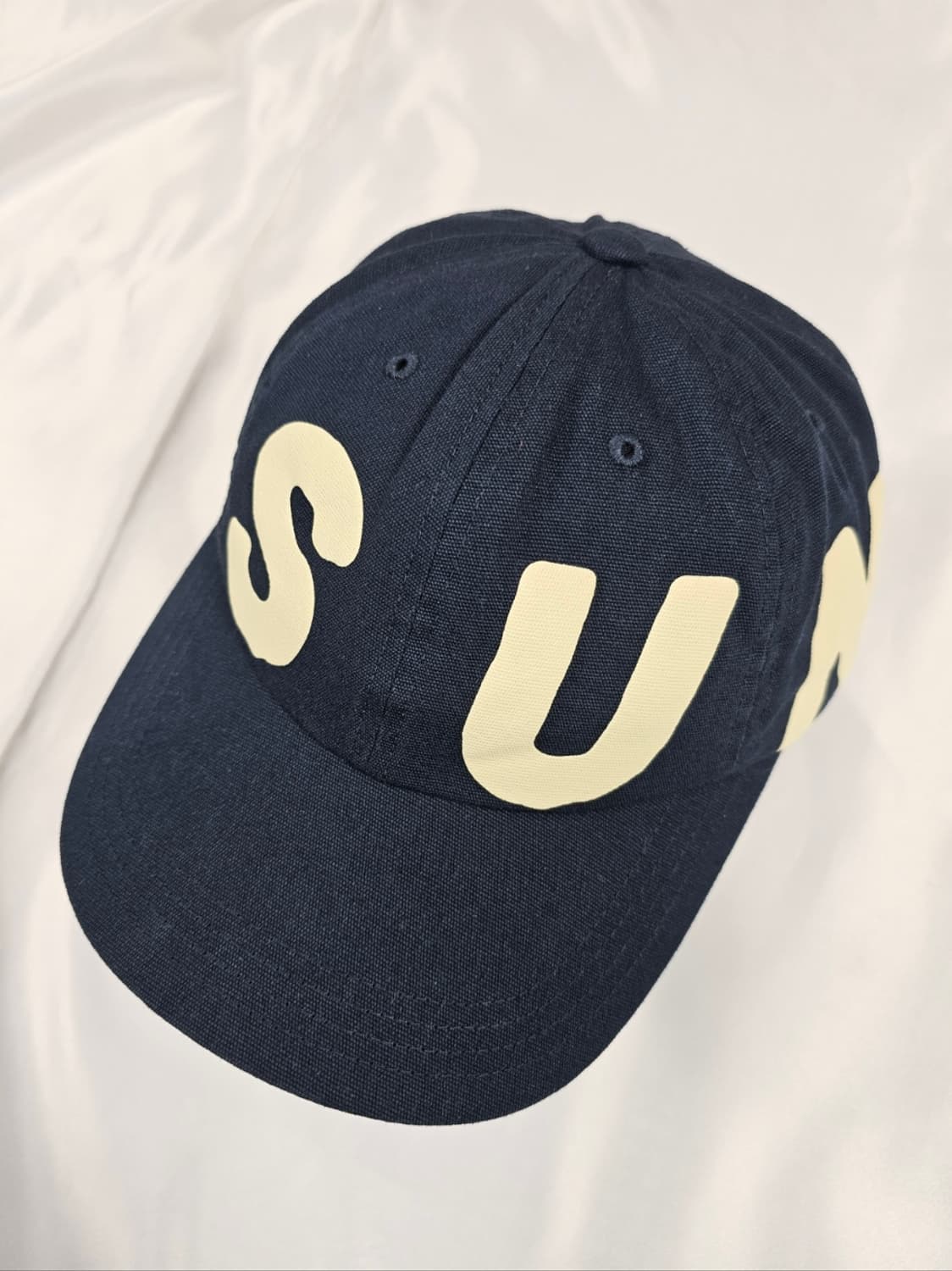 썬러브모자 상품이미지2