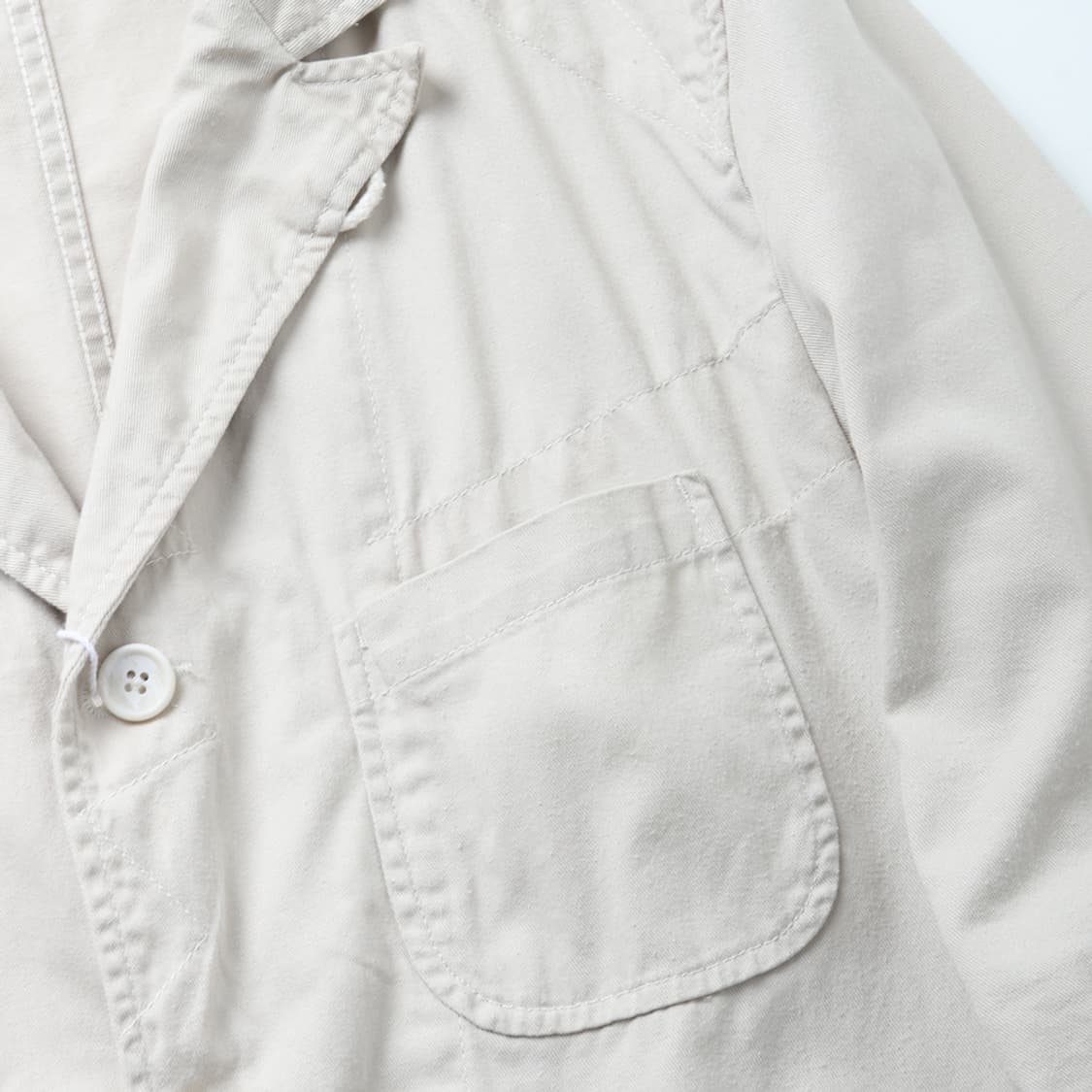 Engineered Garments Bedford Jacket 상품이미지5