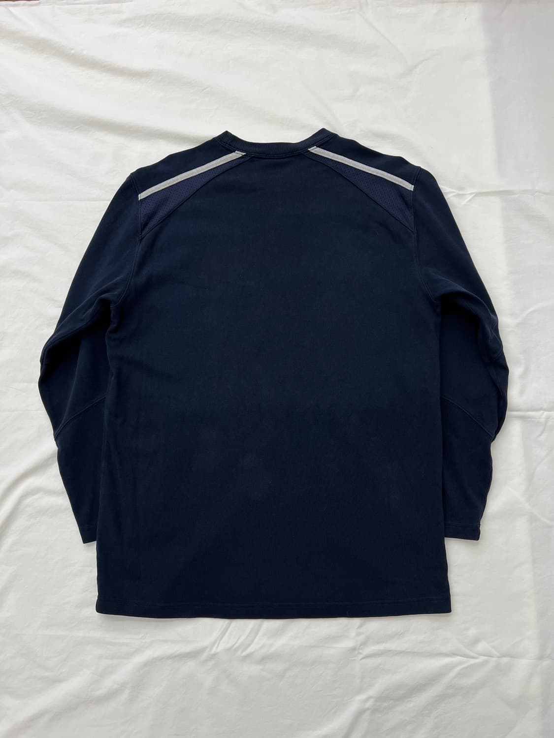 (105) 폴로진스 67 긴팔 티셔츠 상품이미지5