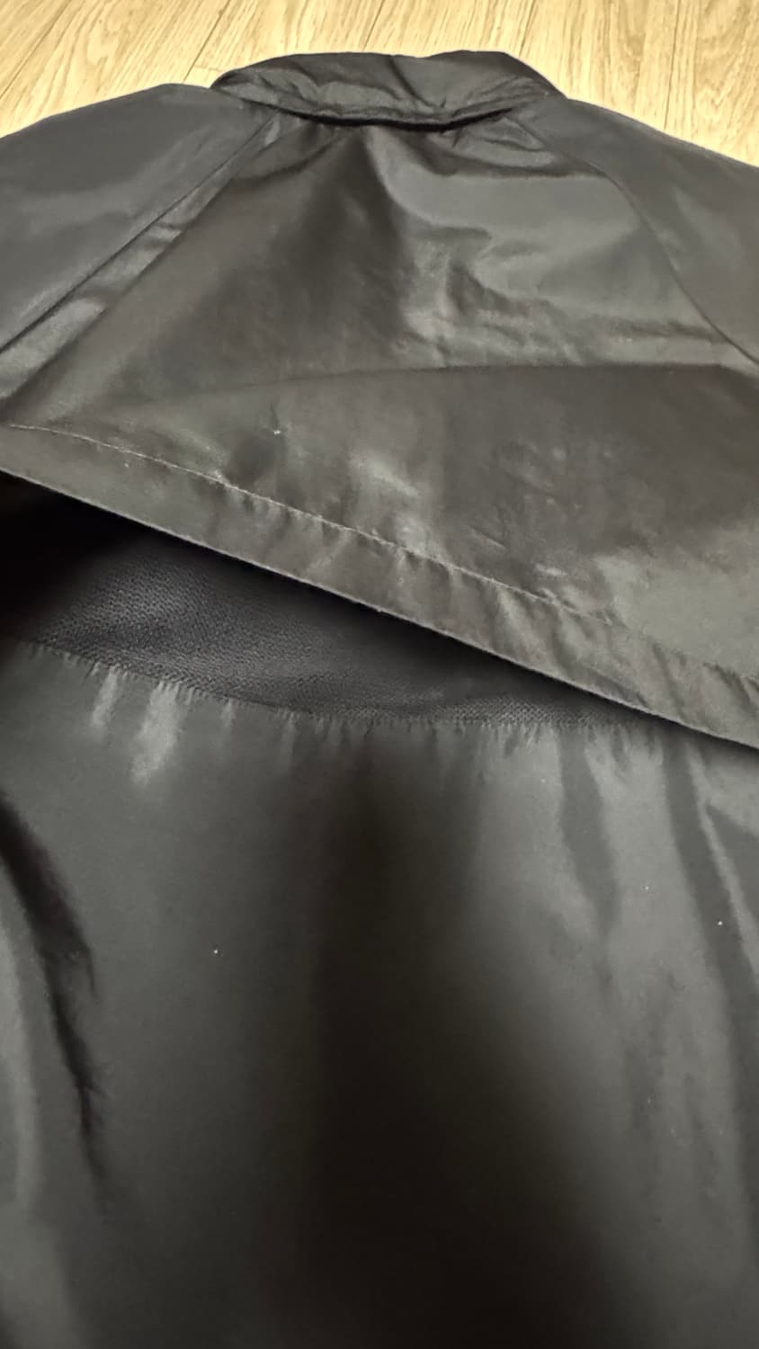 나이키 CLIMA-FIT 바람막이 상품이미지7