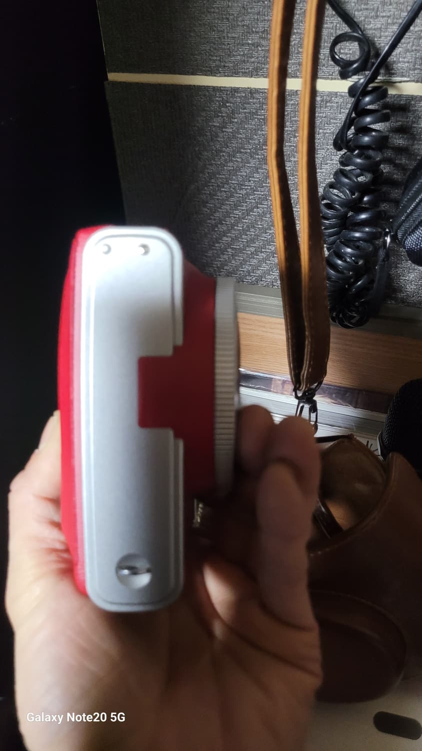 후지필름 카메라 상품이미지8