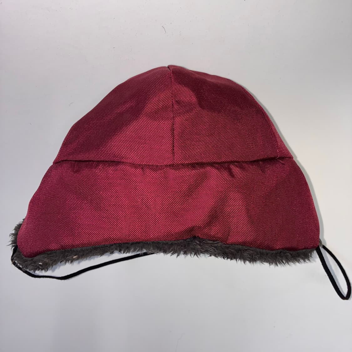 언더커버 트루퍼햇 상품이미지3