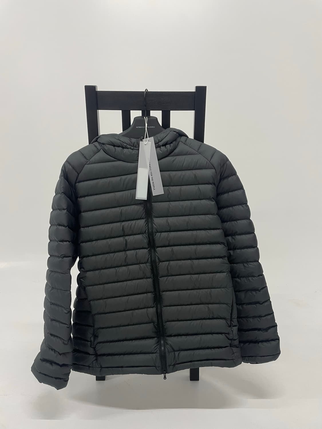 오토매틱포터피플 상품이미지1