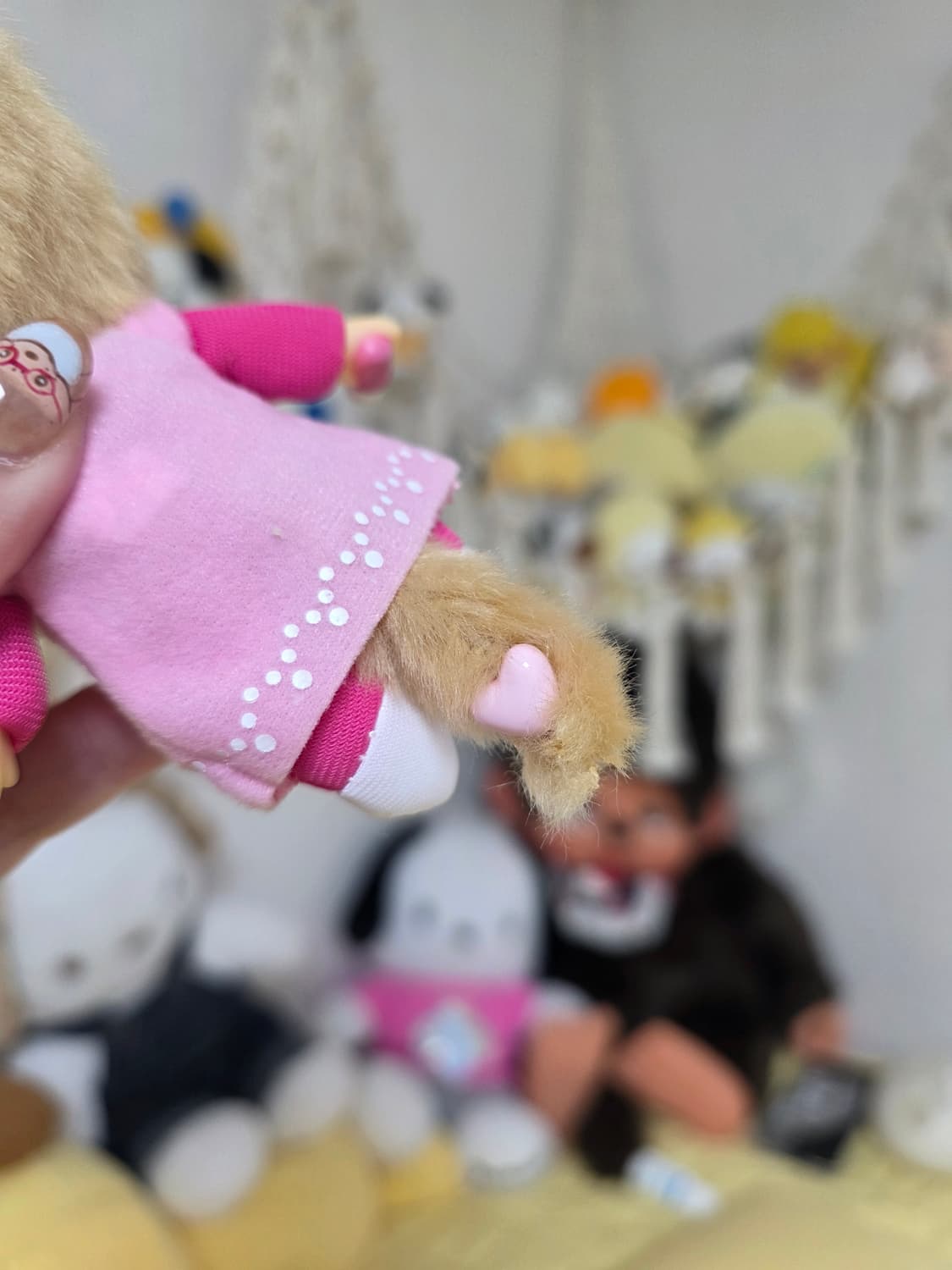 결제창 몬치치 상품이미지2