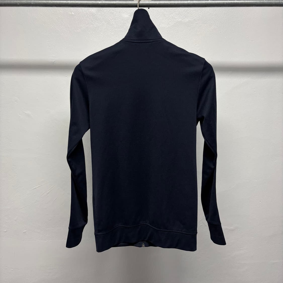 아디다스 유로파 져지 3  상품이미지2