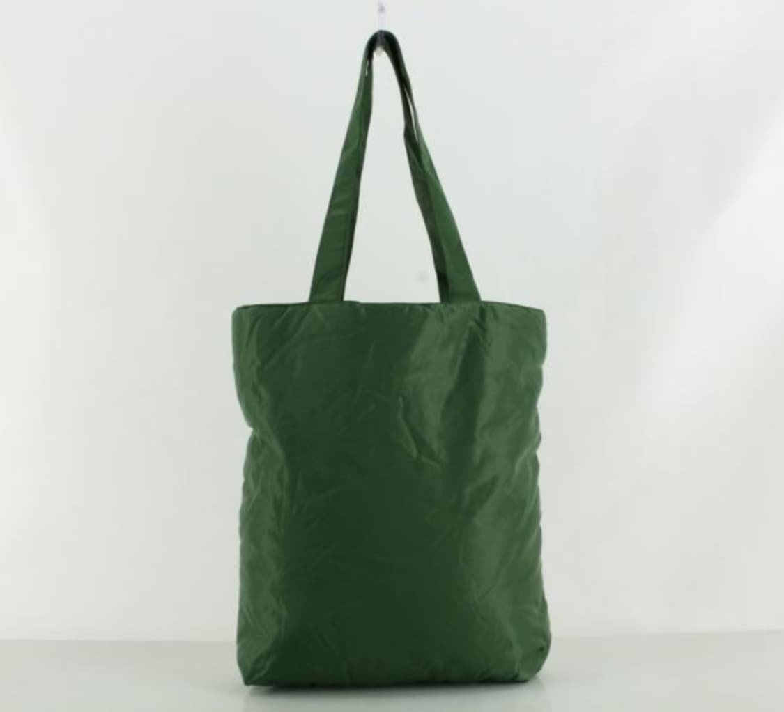 커버낫 숄더백 상품이미지3