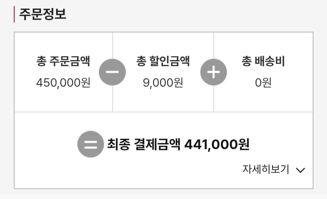 [50]미하라야스히로 22ss 블루슨후드자켓 검정 I07BL011 상품이미지5