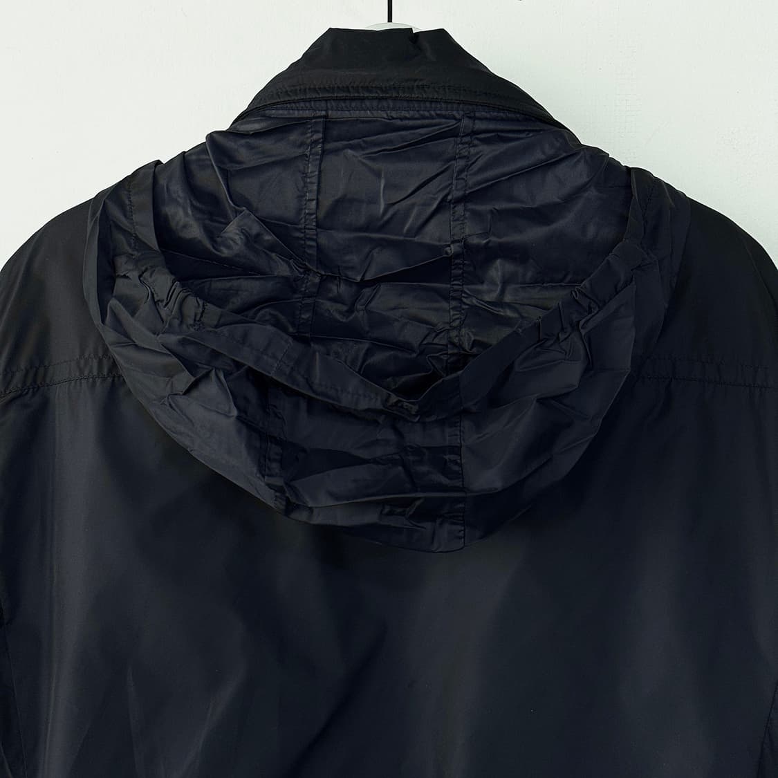 몽클레어 레즈 바람막이 필드 자켓 상품이미지8