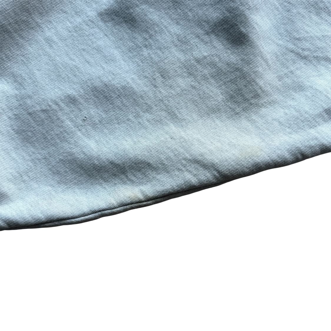 90s 말보로 리자드 스웻셔츠 상품이미지7