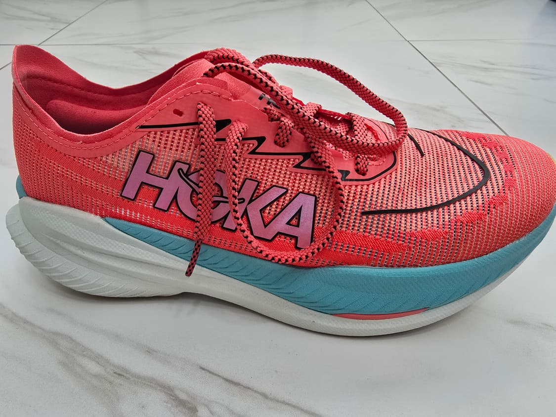 호카 마하x2 275 상품이미지4