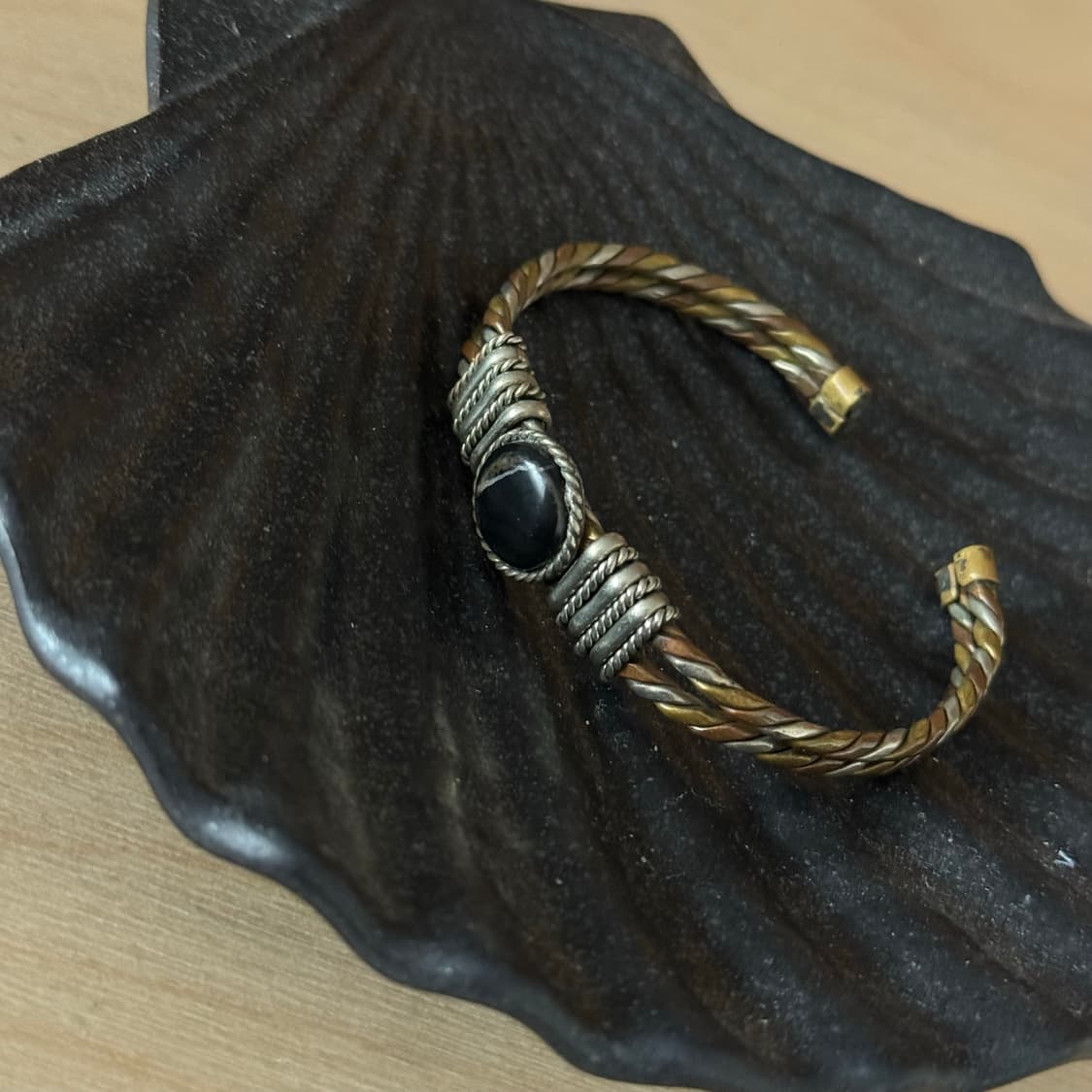Vintage Bracelet 상품이미지2