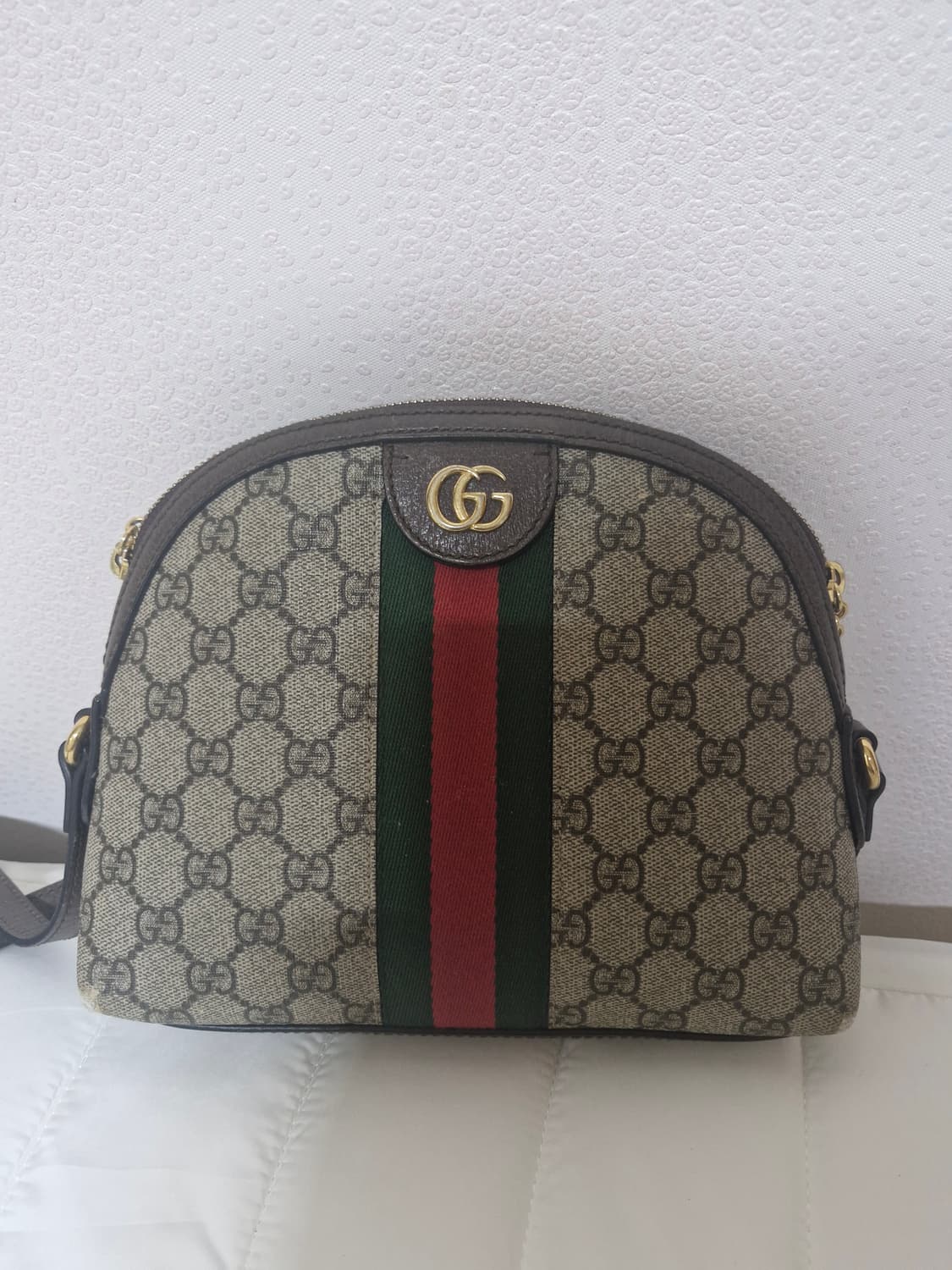 구찌 오피디아 GG 숄더백 상품이미지1