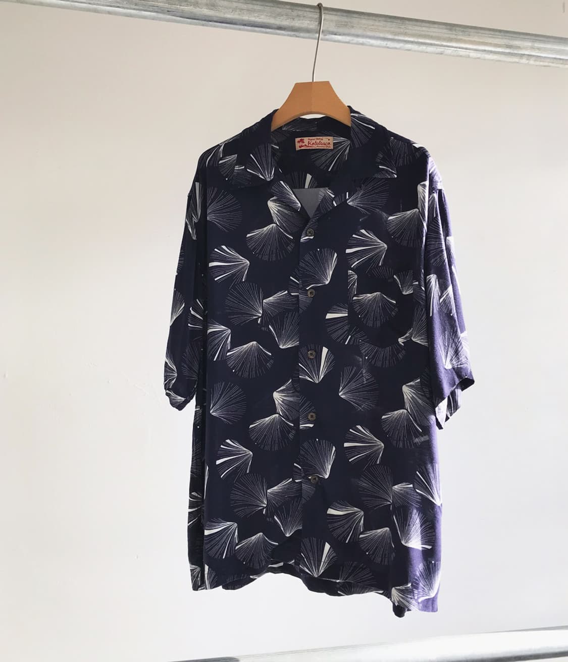 kaluluwa 상품이미지2