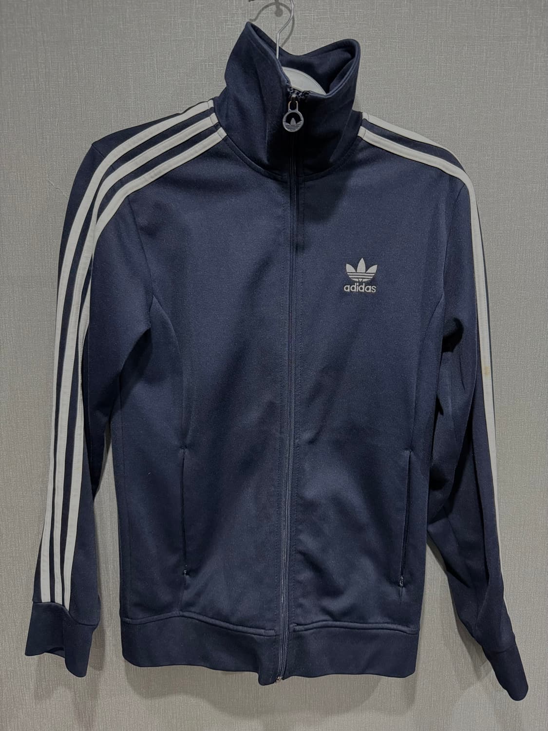 아디다스 유로파 져지 상품이미지1