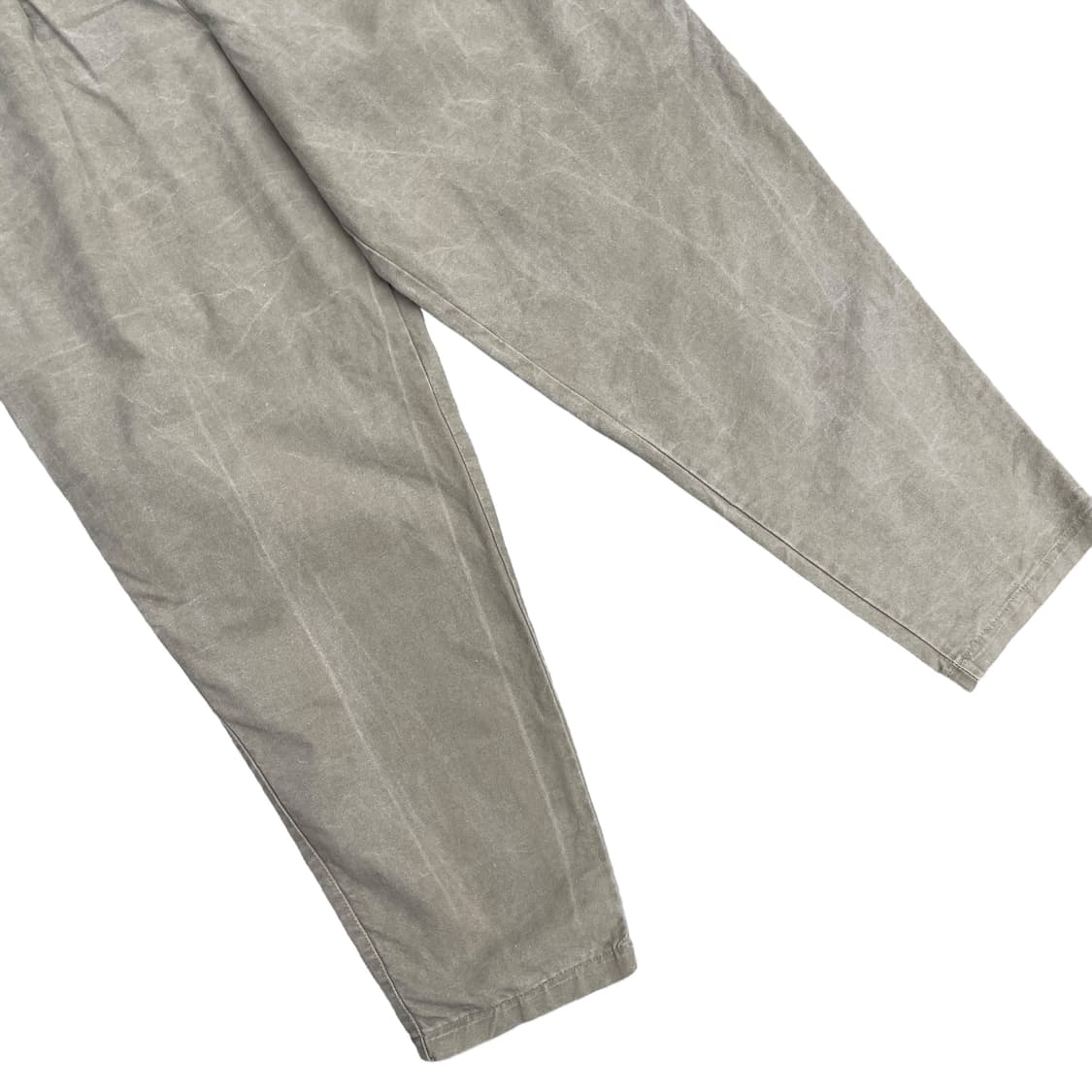 80s crack washing pants 상품이미지4