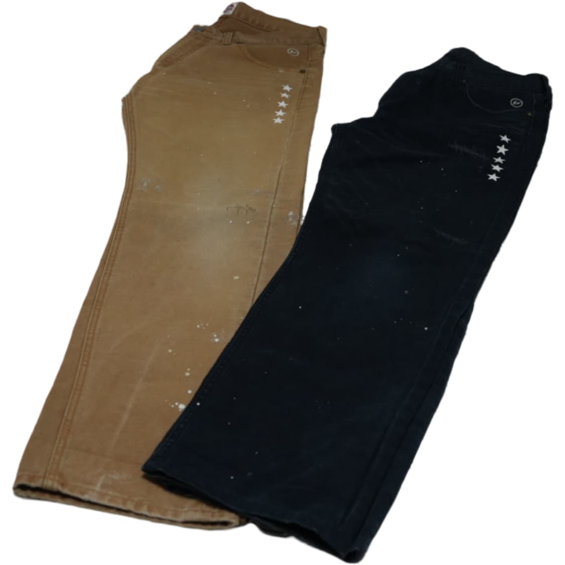 칼하트  유니폼 익스페리먼트  상품이미지1