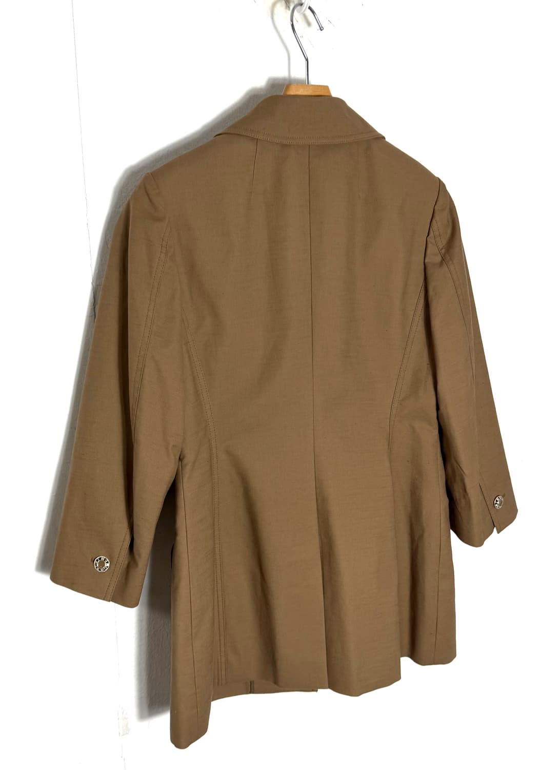 마인 한섬 마인자켓 한섬자켓 상품이미지2