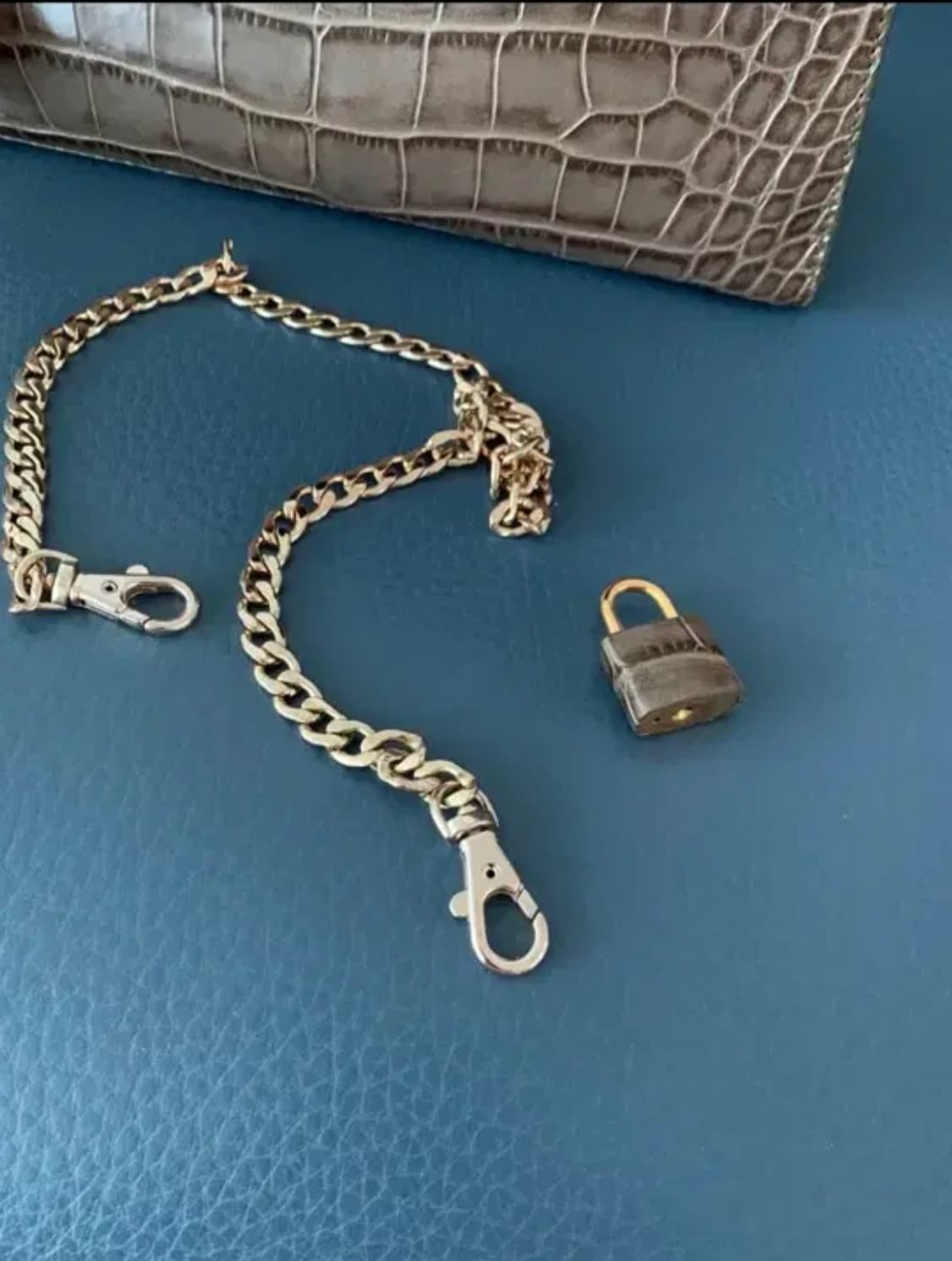 부티 토트백  상품이미지7