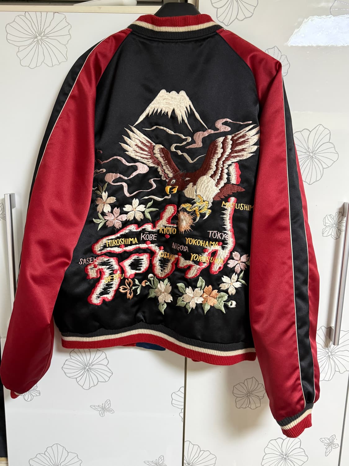 테일러토요 스카쟌 상품이미지4