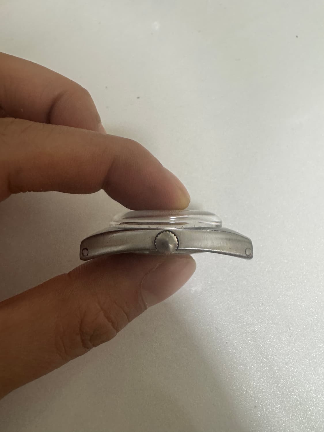 해밀턴 오리지널 W10 상품이미지4