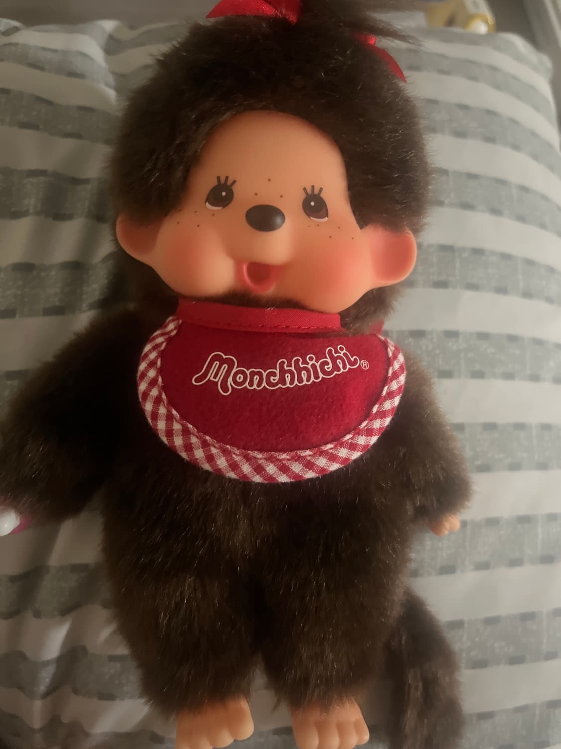 몬치치 상품이미지1
